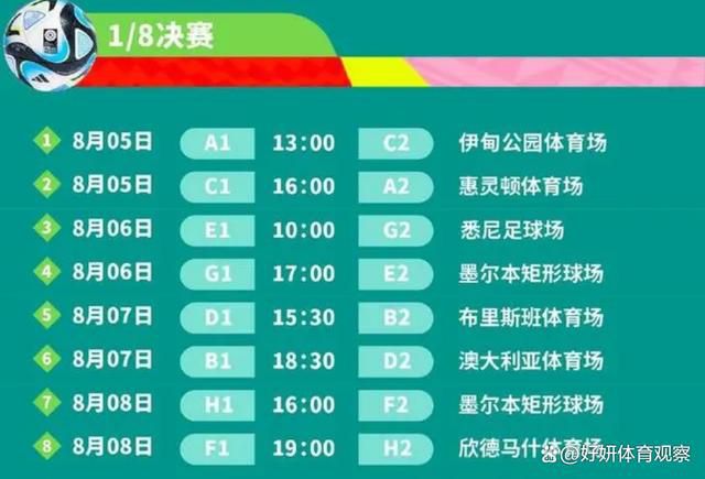 法尔克：多特与曼联之间关于租借桑乔的谈判非常具体，谈判现在已经接近完成。